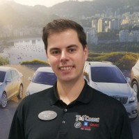 Scott Martindell