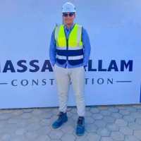 Ahmed Talima