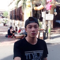 Laithe Chuan