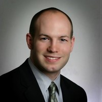 Josh McNew