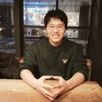 Min Seo Kim