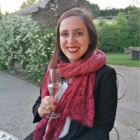 Michela Becchi