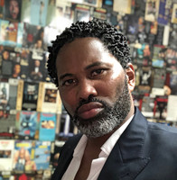 Kamal Brown