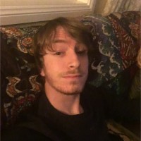Ronan Power