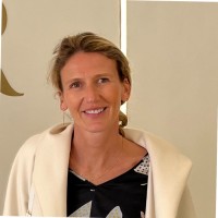 Vanina Debouvry
