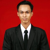 Eghi Xlesiya Palinggi