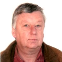 Michel Mouligneaux