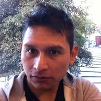 Leonardo Álvarez