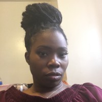 Samantha Mims