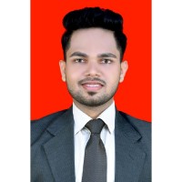 Amol Ghodke