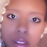 Tierra Walker