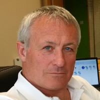 Sam Summers