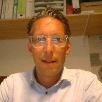 Ton Van Bokhoven