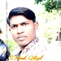 Sumit Kumar