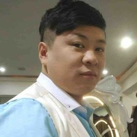 李泳成