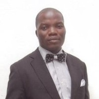 Oluwatayo Toluwalade, FCCA