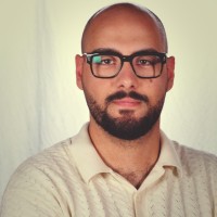 Giovanni Maggiore