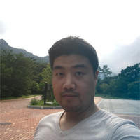 James Kang