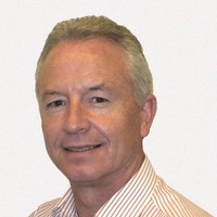 Mike Browne