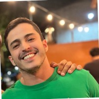 Roberto Machado