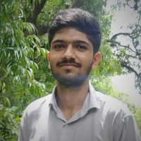 Devashish Singh Rajput