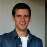 Dardo de León
