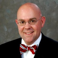 Jason Scott Embry
