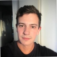 Gabriel Moreira Carvalho