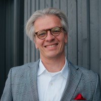 Dr. Christian Müller