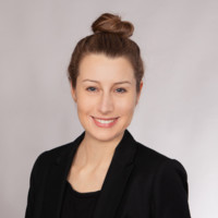 Tiana Hauf-Specht