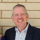 David Shaw