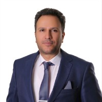 MAHDI Jabarimoghadam
