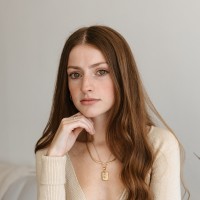 Emma Meadows