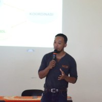 Agung Widhiatmojo