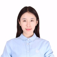 Sally Wu