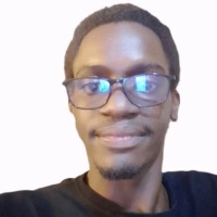 Francis Njoroge