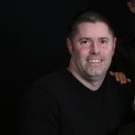 Scott Provenzola