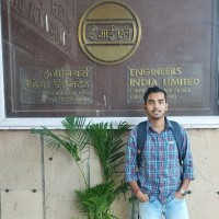 Sushil Thakur