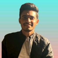 Sahil Mishra