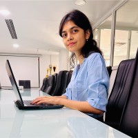 Het Prajapati