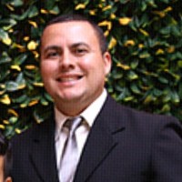 José Ivan Júnior