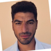 Gonçalo Verissimo