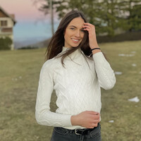 Tanja Prodanovic