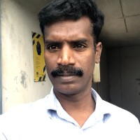 Vasudevan S