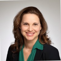 Angela Graham-Brown