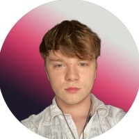 Oliver Boon
