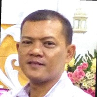 Riyadi Prabowo