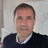 Edwin Guit