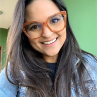 Mayara Rosa