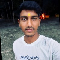 Rahul Meshram